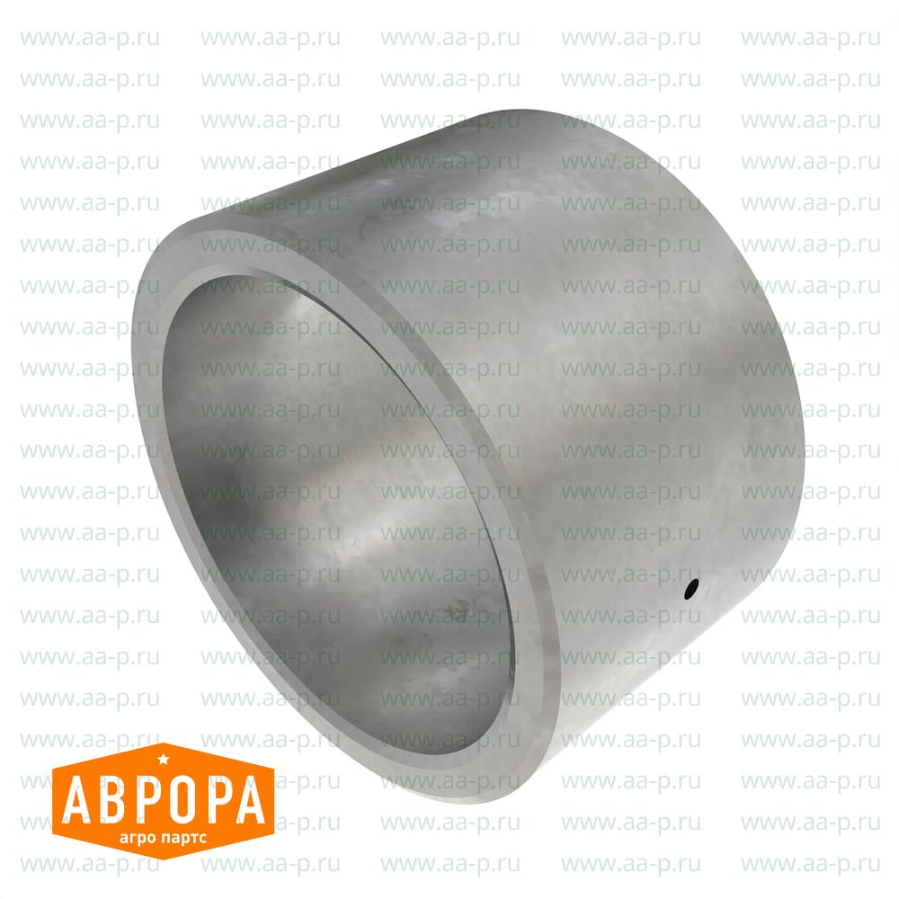 E89929 ОГРАЖДЕНИЕ